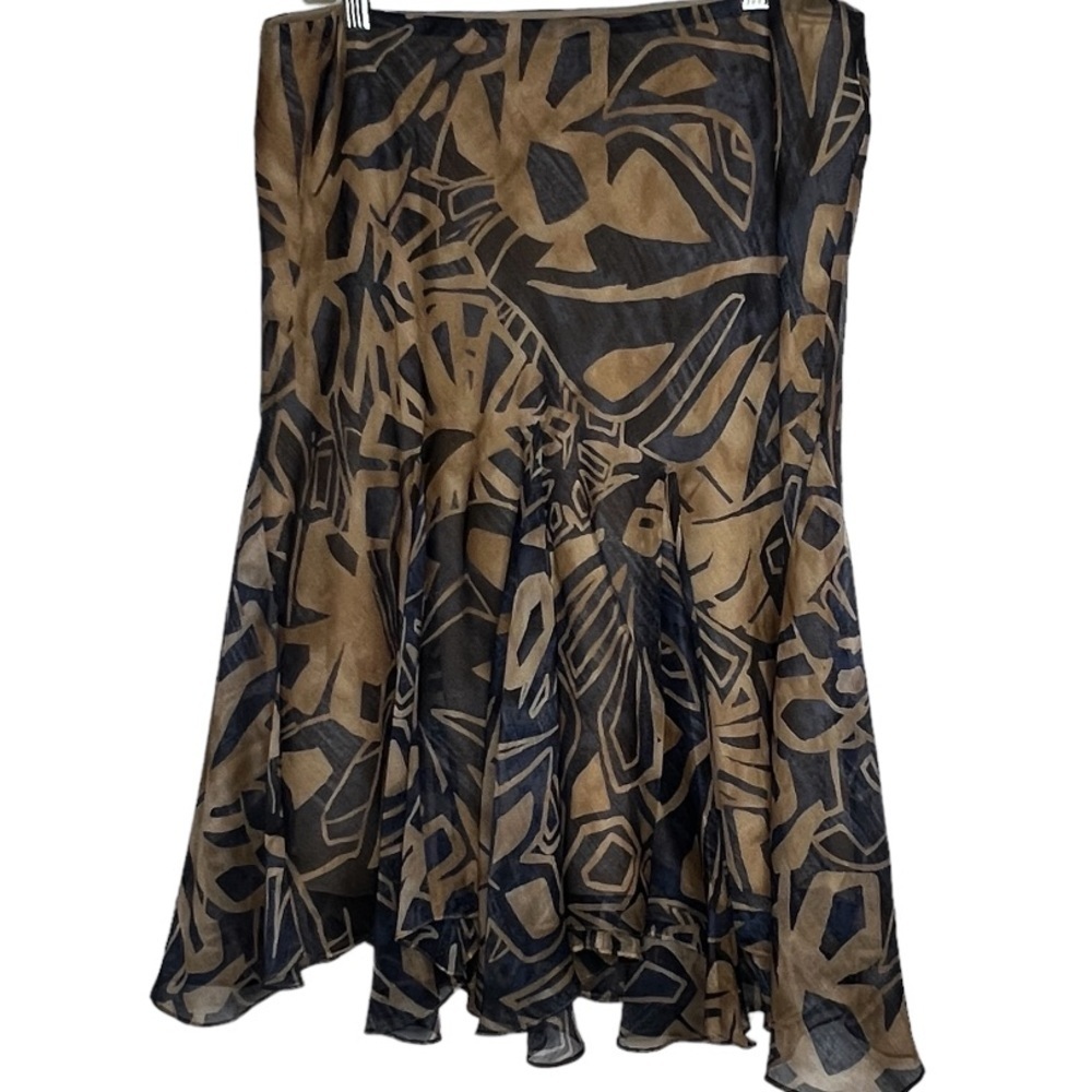 Vintage Lauren Ralph Lauren‎ Skirt